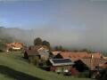 Webcam Beatenberg