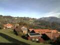 Webcam Beatenberg
