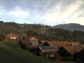 Webcam Beatenberg