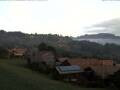 Webcam Beatenberg