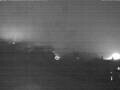 Webcam Beatenberg