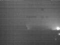 Webcam Beatenberg