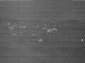 Webcam Beatenberg