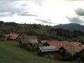 Webcam Beatenberg