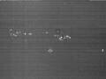 Webcam Beatenberg