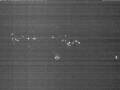 Webcam Beatenberg