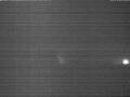 Webcam Beatenberg