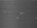 Webcam Beatenberg