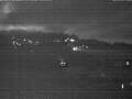 Webcam Beatenberg
