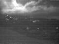 Webcam Beatenberg