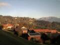 Webcam Beatenberg