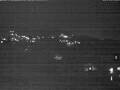 Webcam Beatenberg