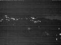 Webcam Beatenberg