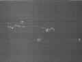 Webcam Beatenberg