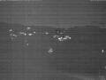 Webcam Beatenberg