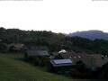 Webcam Beatenberg