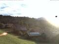 Webcam Beatenberg