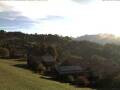 Webcam Beatenberg