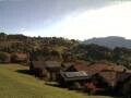 Webcam Beatenberg