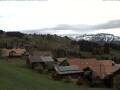 Webcam Beatenberg