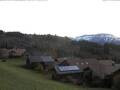 Webcam Beatenberg