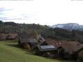 Webcam Beatenberg