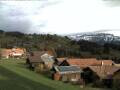 Webcam Beatenberg