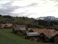 Webcam Beatenberg