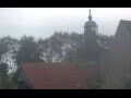 Webcam Golzow: Church of Golzow