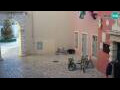 Webcam Rovinj