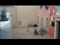 Webcam Rovinj