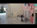Webcam Rovinj