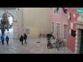 Webcam Rovinj