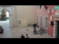 Webcam Rovinj