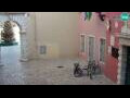 Webcam Rovinj
