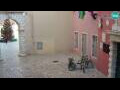 Webcam Rovinj