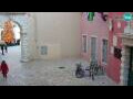 Webcam Rovinj
