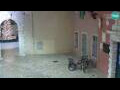 Webcam Rovinj