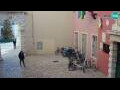 Webcam Rovinj