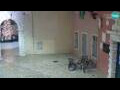 Webcam Rovinj