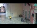 Webcam Rovinj