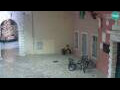 Webcam Rovinj