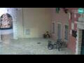 Webcam Rovinj