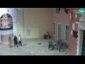 Webcam Rovinj