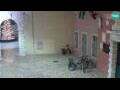 Webcam Rovinj