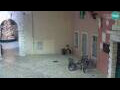 Webcam Rovinj