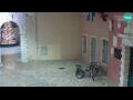 Webcam Rovinj
