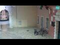 Webcam Rovinj