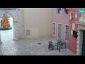 Webcam Rovinj