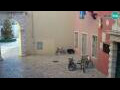 Webcam Rovinj